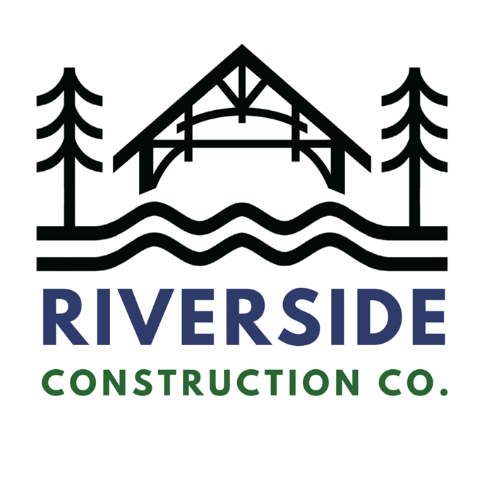 RIVERSIDE CONSTRUCTION CO.